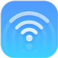老王WiFi app手机版 v1.0