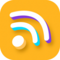 悠然WiFi app软件 v2.0.1