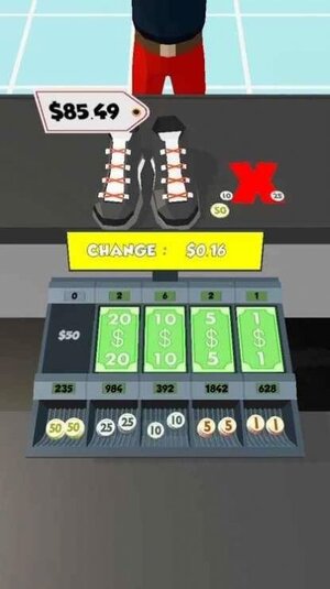 收银员3D游戏安卓版下载图片2