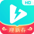 秋分TV2023最新版app v5.2.2