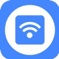 斑马WiFi手机版app v1.0.0