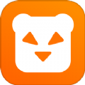 影豹共享助手app手机版 v1.0.5
