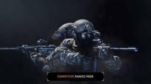 突击小队在线版游戏最新安卓版图片1