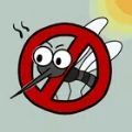 蚊子猎手游戏官方安卓版（Mosquito Killer） v2.0.4