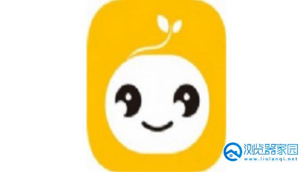 豆芽视频app合集