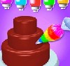 幸福蛋糕店游戏安卓版下载 v1.0.1