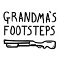 奶奶的脚步游戏下载最新版 v1