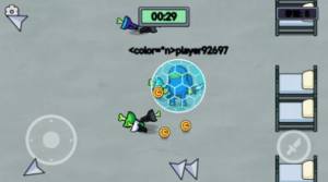 汪星大逃亡官方版下载游戏图片1