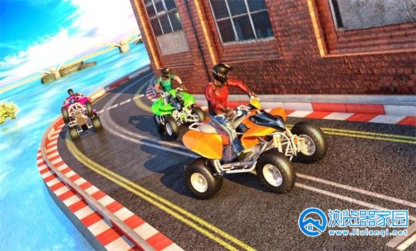 ����������Ϸ�ϼ�