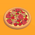 填满披萨游戏安卓版下载（Fill the Pizza） v1.0