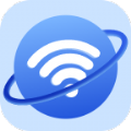 简洁WiFi app手机版 v2.0.1