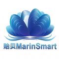 MarinSmart最新版app v2.0.0