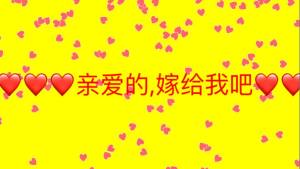 时钟与弹幕app手机版图片1