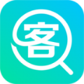 渠道客源app官方 v4.1.54