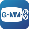 GMMTV泰剧中文手机版 v6.10.2
