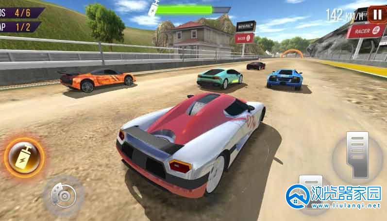 ����������Ϸ�ϼ�