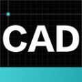 CAD看图测绘器app软件 v1.0.0