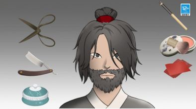 沉浸解压馆游戏安卓版下载v1.0.1