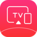 电视助手投屏软件app v1.0.6
