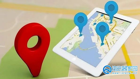 在地图上显示交友的app-显示地图的社交软件-有地图功能的交友软件
