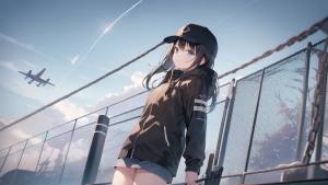 二次元拼图收集游戏手机版下载图片1