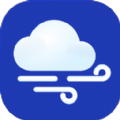 追风天气app手机版 v1.0.0
