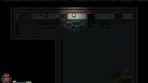 死亡之家汉化下载单机版(Home of the Dead)图片1