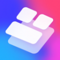 Super Widget小组件软件app v1.0.0