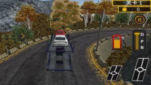 决战求生之路游戏下载最新版图片1