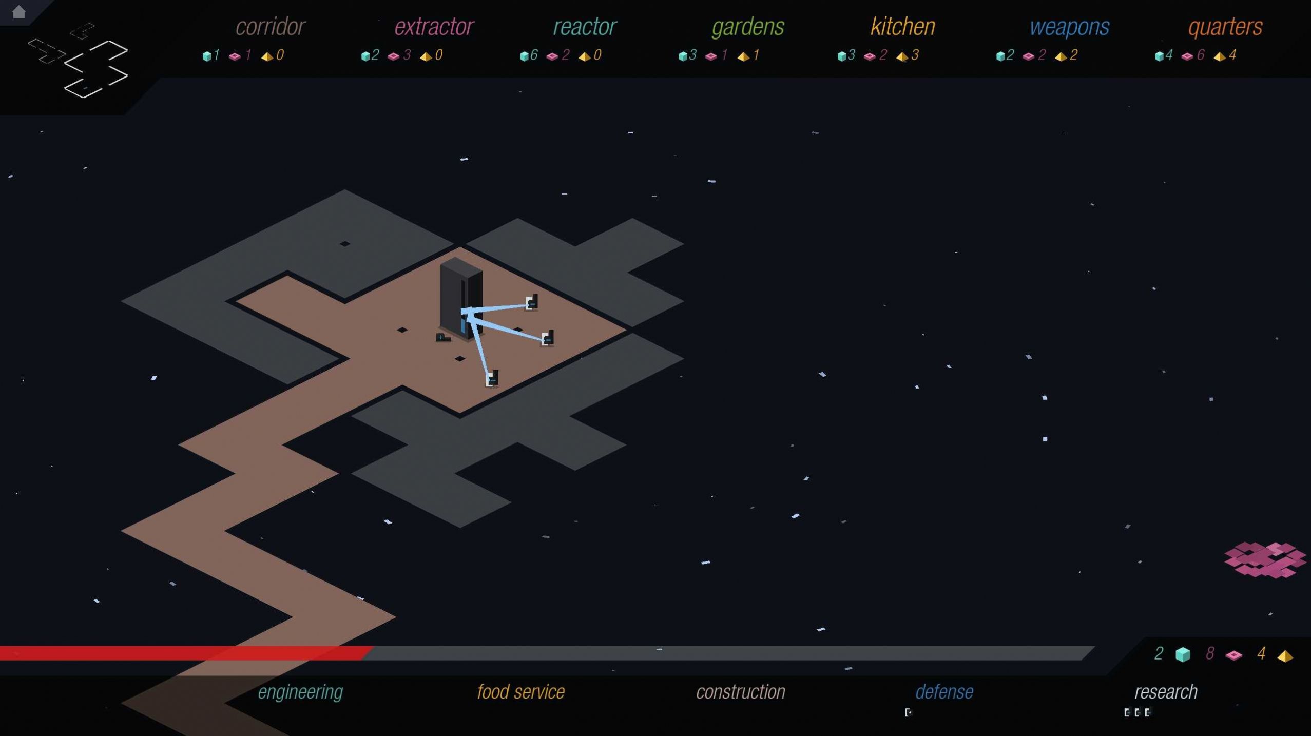 战略俄罗斯游戏官方最新版图片1