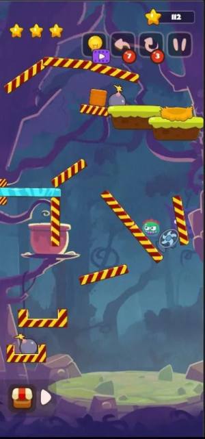 滚动精灵游戏官方安卓版图片1