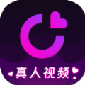 玖爱婚恋平台app v1.0.1