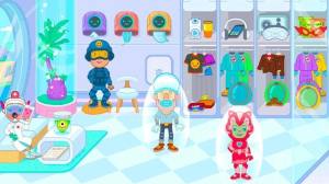 迷你尤雅医院游戏下载安卓版图片1