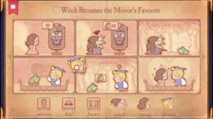 故事创说人游戏安卓版下载图片1