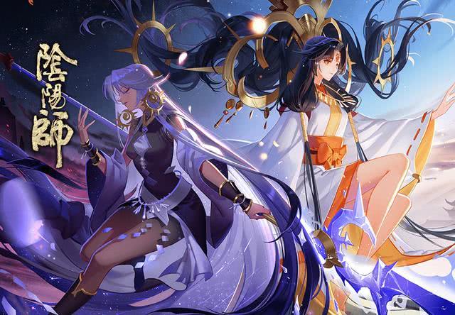 阴阳师香桂赴月攻略  香桂赴月通关图文技巧分享[多图]