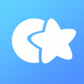辰星工具宝箱app手机版 v1.0.0