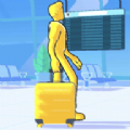 滑动行李游戏安卓版下载 v0.1.1