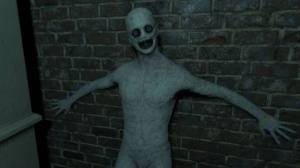 太平间凶手助理游戏官方最新版图片1