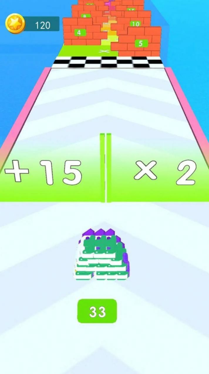 合并战斗吧游戏官方版下载图片1