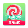 糖豆社区app官方 v1.0.6 