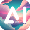 筑梦AI软件app v1.6.0