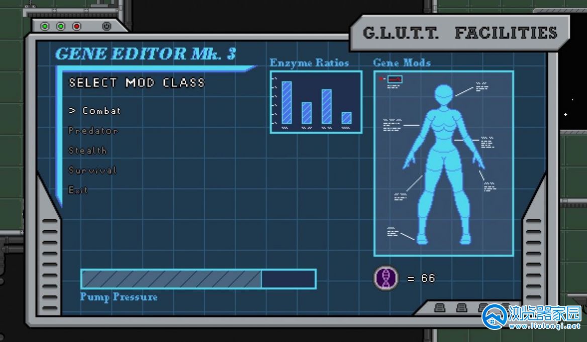 ��ʳ�߼ƻ����Ƶ���Ϸ�ϼ�