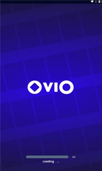 OviO游戏社区app官方图片1