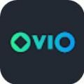 OviO游戏社区app官方 v1.61