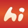 华远Hi平台app手机版 v1.0.5