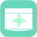 康言智能药盒app软件下载 v1.0.7