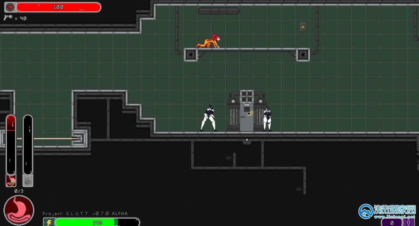 ��ʳ�ƻ��ϼ�