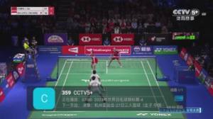 出水芙蓉影视app最新版图片1