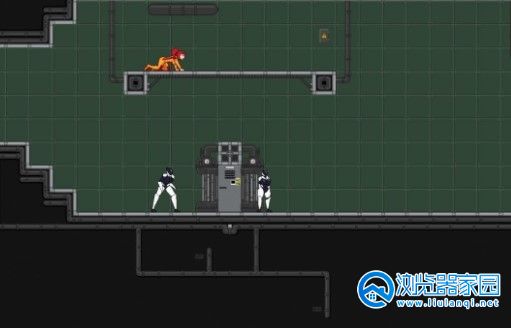 ��ʳ�ƻ�������Ϸ