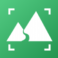 雨林壁纸app软件 v1.20.0.1